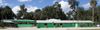 765 3rd Avenue photo